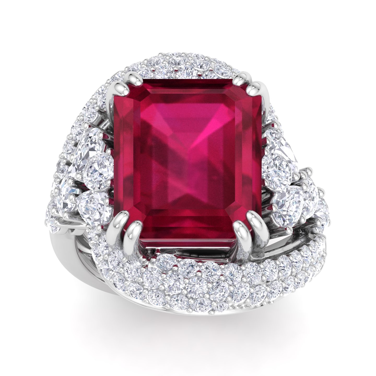 https://goldiam.co.il/sites/default/files/T9779-Ruby%20%281%29.jpg